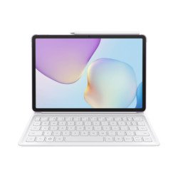Matepad11.5 Papermatte Color MORADO 8 GB, 256 GB+Teclado HUAWEI